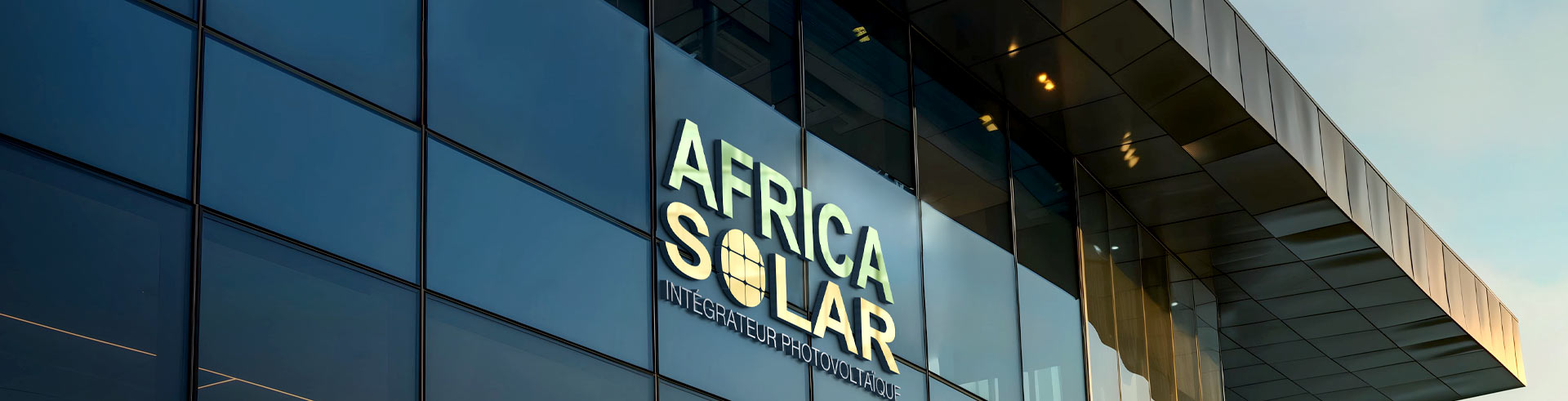 A Group Committed to Innovation