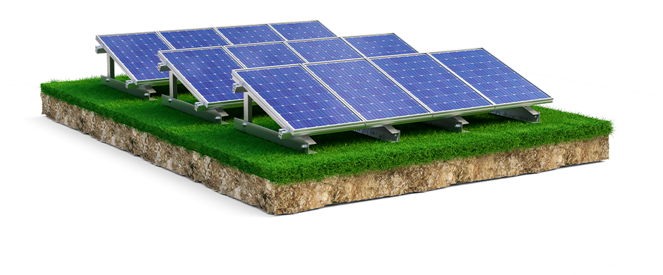 When solar energy  becomes profitable