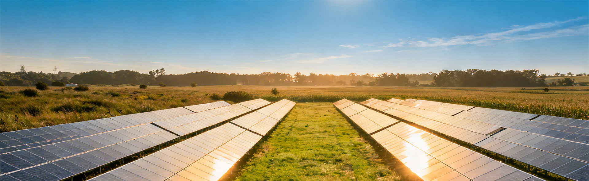 Turn solar into  an investment. STEG becomes your client.