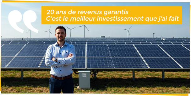 Je connaissais le po